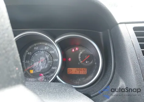 2011 Nissan Versa 1.8S from USA, damaged, VIN 3N1BC1CP5BL449746